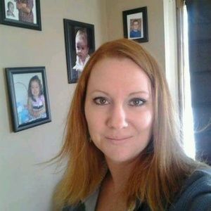 Meet your Posher, Tara